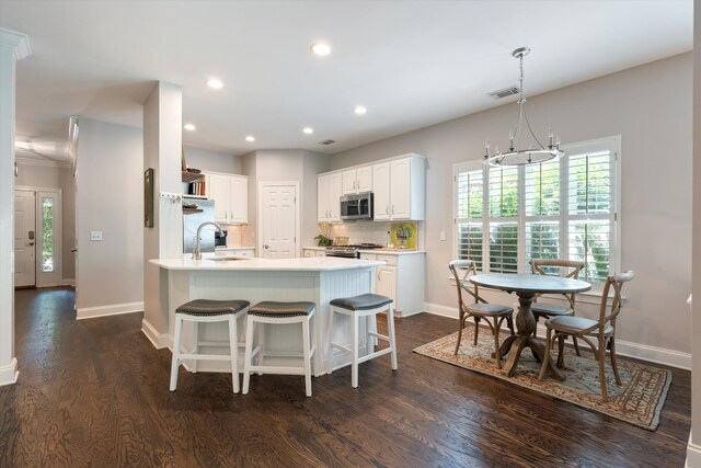 824 Pisgah Park, Brentwood, TN 37027 - photo 5