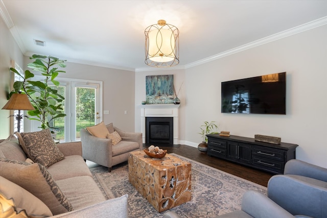 824 Pisgah Park, Brentwood, TN 37027 - photo 9