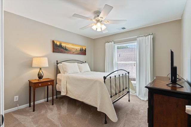 824 Pisgah Park, Brentwood, TN 37027 - photo 25