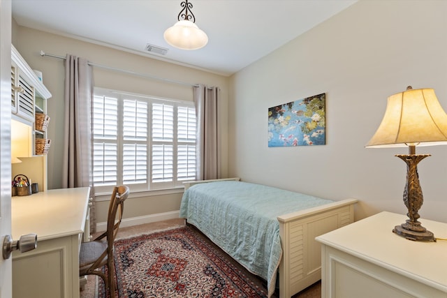 824 Pisgah Park, Brentwood, TN 37027 - photo 24