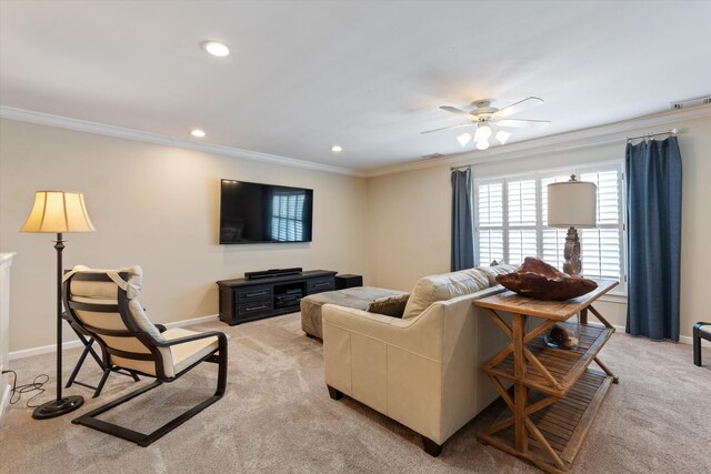824 Pisgah Park, Brentwood, TN 37027 - photo 28