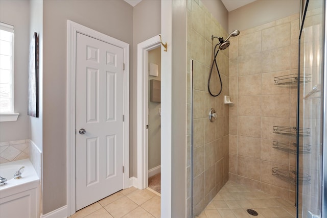 824 Pisgah Park, Brentwood, TN 37027 - photo 18