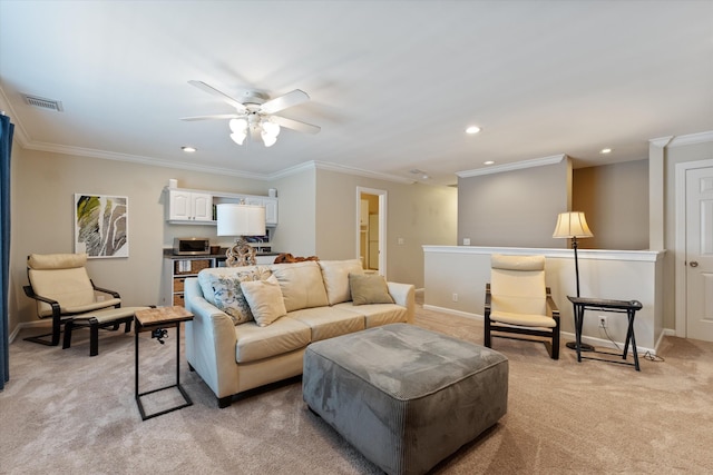 824 Pisgah Park, Brentwood, TN 37027 - photo 29