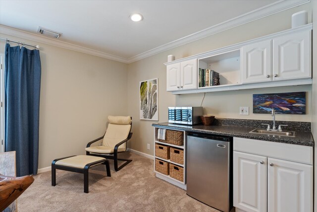 824 Pisgah Park, Brentwood, TN 37027 - photo 30