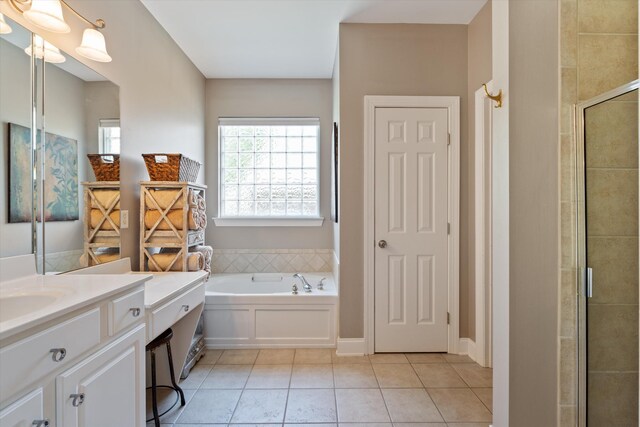 824 Pisgah Park, Brentwood, TN 37027 - photo 19