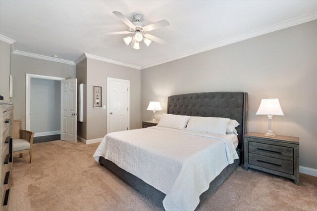 824 Pisgah Park, Brentwood, TN 37027 - photo 11