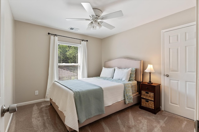 824 Pisgah Park, Brentwood, TN 37027 - photo 27