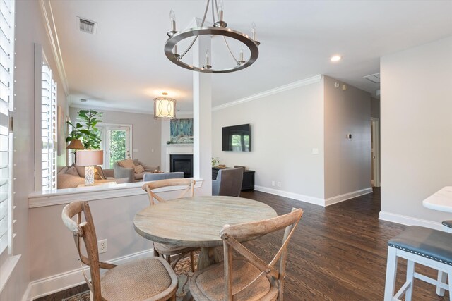 824 Pisgah Park, Brentwood, TN 37027 - photo 6