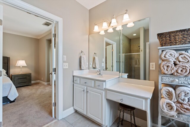 824 Pisgah Park, Brentwood, TN 37027 - photo 17