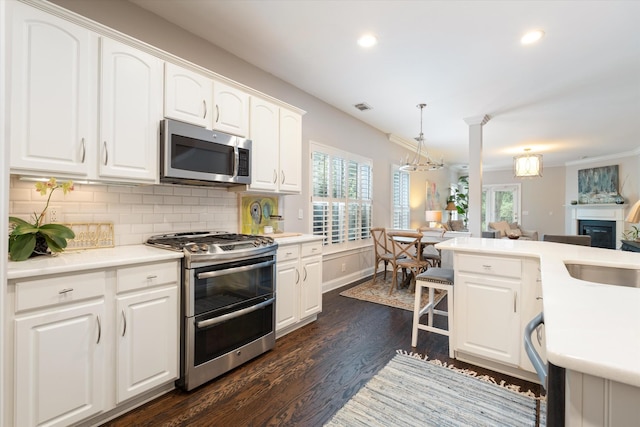 824 Pisgah Park, Brentwood, TN 37027 - photo 1