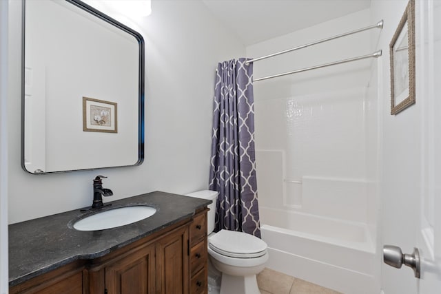 824 Pisgah Park, Brentwood, TN 37027 - photo 23