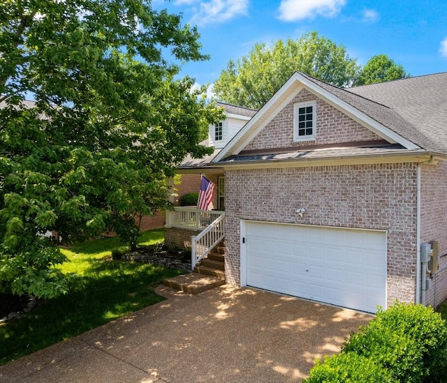 824 Pisgah Park, Brentwood, TN 37027 - photo 33