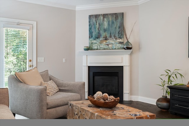 824 Pisgah Park, Brentwood, TN 37027 - photo 8