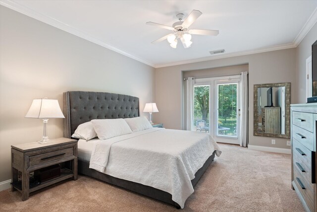 824 Pisgah Park, Brentwood, TN 37027 - photo 12