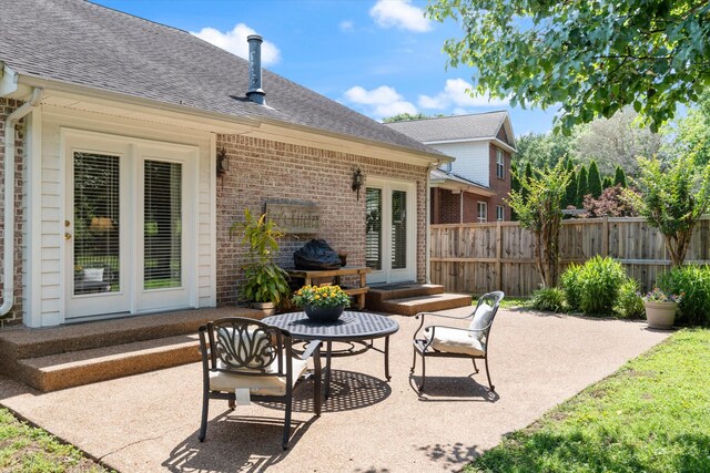 824 Pisgah Park, Brentwood, TN 37027 - photo 14