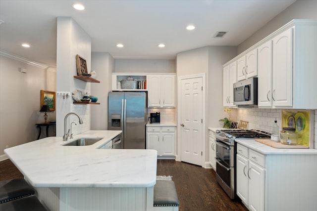 824 Pisgah Park, Brentwood, TN 37027 - photo 4