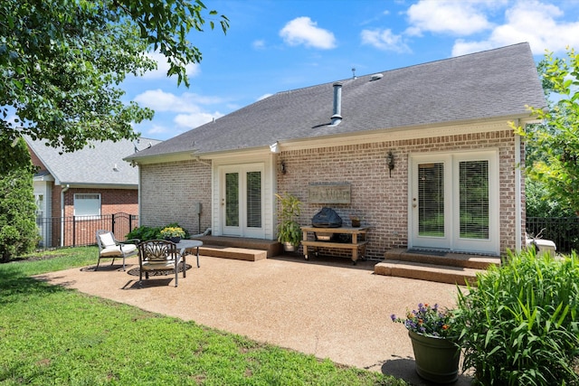 824 Pisgah Park, Brentwood, TN 37027 - photo 15