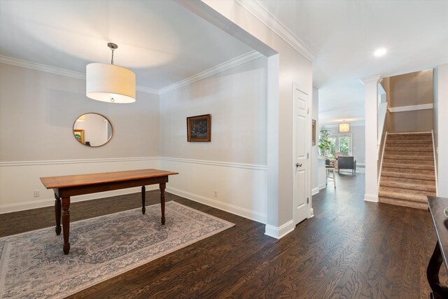 824 Pisgah Park, Brentwood, TN 37027 - photo 31