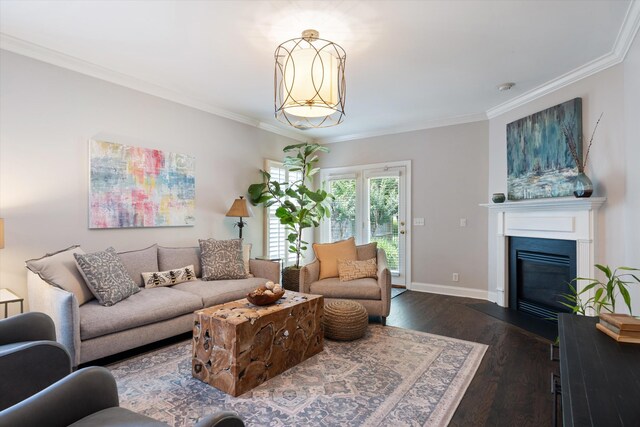 824 Pisgah Park, Brentwood, TN 37027 - photo 7