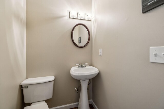 303 Old Fort St, Tullahoma, TN 37388 - photo 38