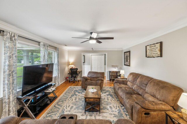 303 Old Fort St, Tullahoma, TN 37388 - photo 9
