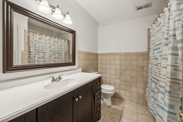 303 Old Fort St, Tullahoma, TN 37388 - photo 29