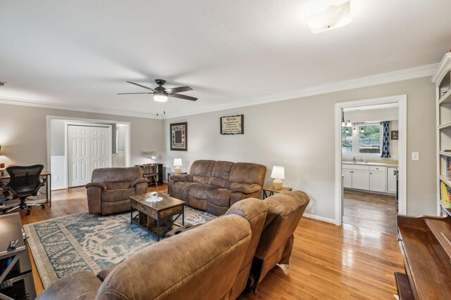 303 Old Fort St, Tullahoma, TN 37388 - photo 8