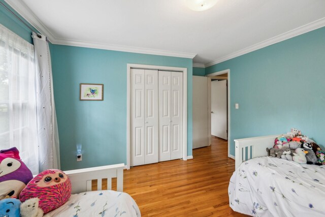 303 Old Fort St, Tullahoma, TN 37388 - photo 25