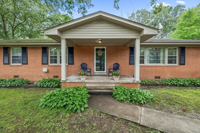 303 Old Fort St, Tullahoma, TN 37388 - photo 6