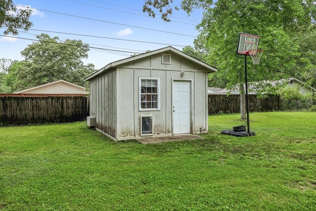 303 Old Fort St, Tullahoma, TN 37388 - photo 45