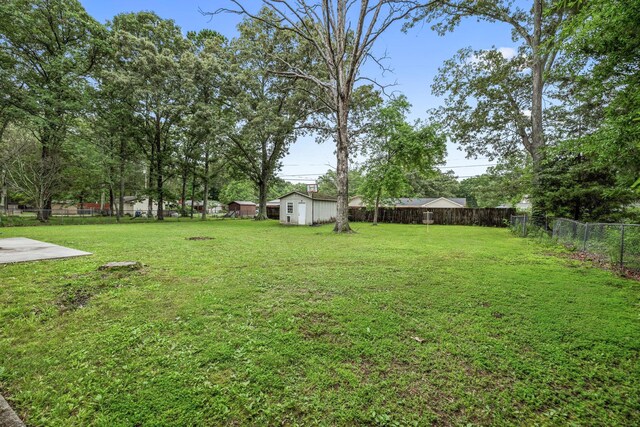303 Old Fort St, Tullahoma, TN 37388 - photo 41