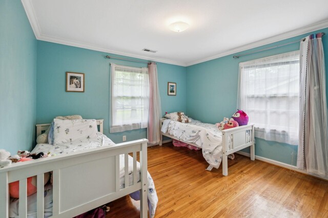 303 Old Fort St, Tullahoma, TN 37388 - photo 26