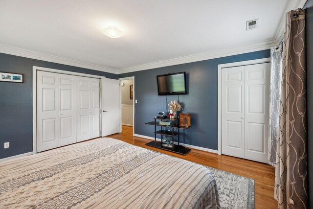 303 Old Fort St, Tullahoma, TN 37388 - photo 20