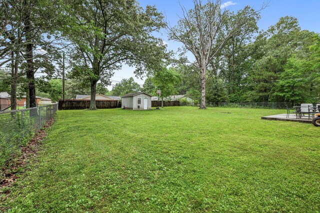 303 Old Fort St, Tullahoma, TN 37388 - photo 46