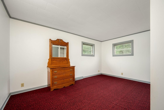 715 Marbury Rd, Tullahoma, TN 37388 - photo 18