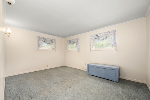 715 Marbury Rd, Tullahoma, TN 37388 - photo 14