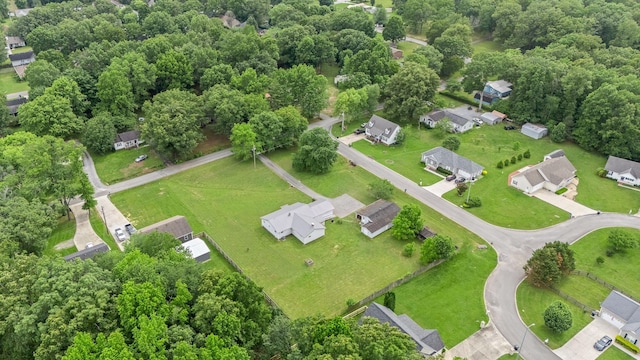 715 Marbury Rd, Tullahoma, TN 37388 - photo 46