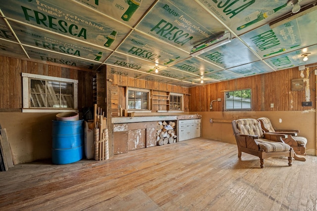 715 Marbury Rd, Tullahoma, TN 37388 - photo 41