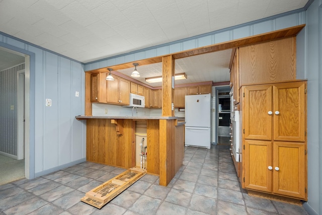 715 Marbury Rd, Tullahoma, TN 37388 - photo 28