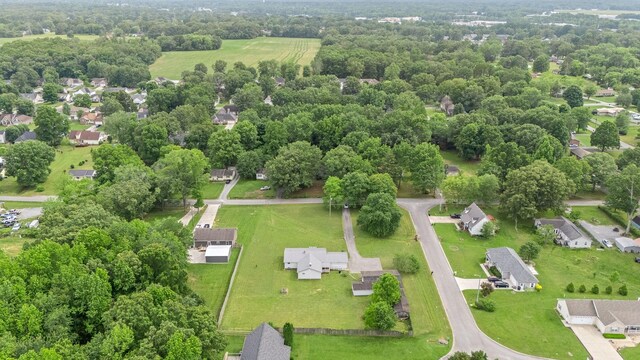 715 Marbury Rd, Tullahoma, TN 37388 - photo 45