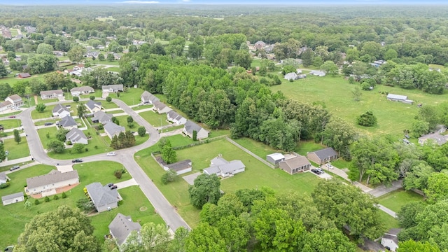 715 Marbury Rd, Tullahoma, TN 37388 - photo 51