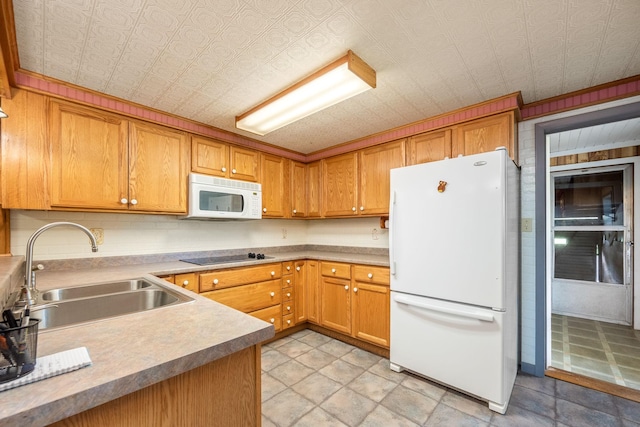 715 Marbury Rd, Tullahoma, TN 37388 - photo 25