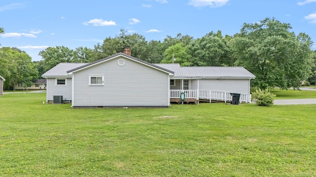 715 Marbury Rd, Tullahoma, TN 37388 - photo 56