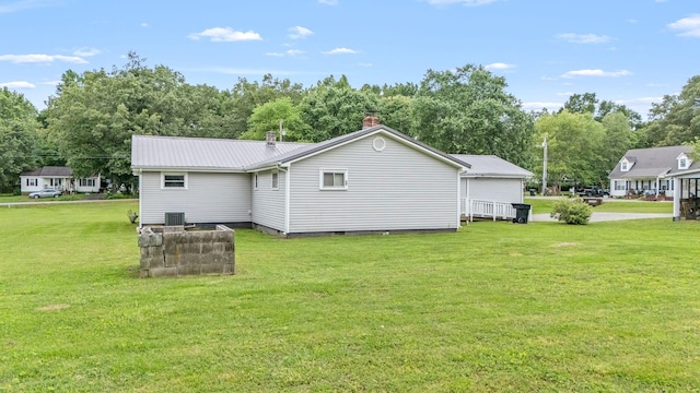 715 Marbury Rd, Tullahoma, TN 37388 - photo 55