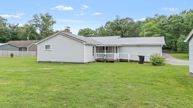 715 Marbury Rd, Tullahoma, TN 37388 - photo 58