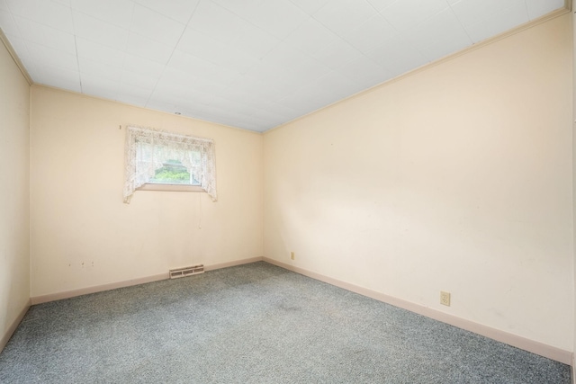 715 Marbury Rd, Tullahoma, TN 37388 - photo 13