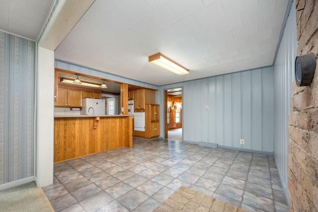 715 Marbury Rd, Tullahoma, TN 37388 - photo 20