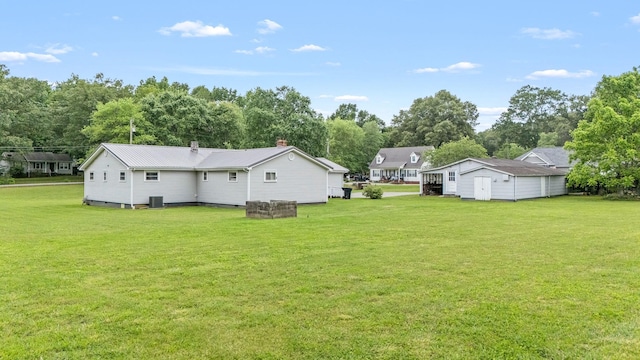 715 Marbury Rd, Tullahoma, TN 37388 - photo 48