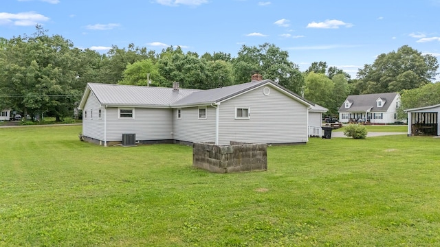 715 Marbury Rd, Tullahoma, TN 37388 - photo 54