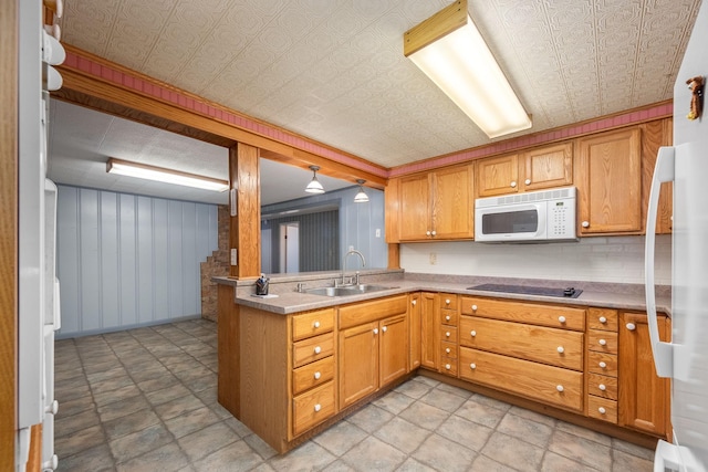 715 Marbury Rd, Tullahoma, TN 37388 - photo 26